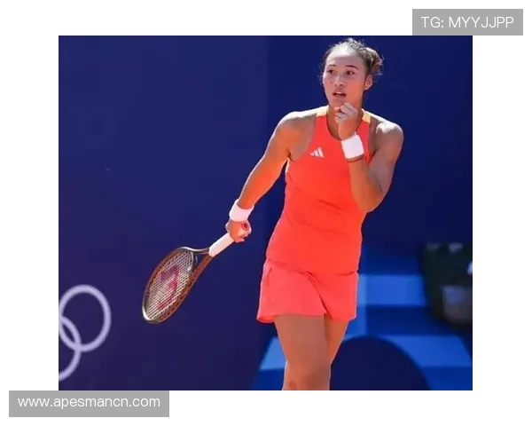 北京网球队技术争议引发热议球迷与专家观点交锋激烈