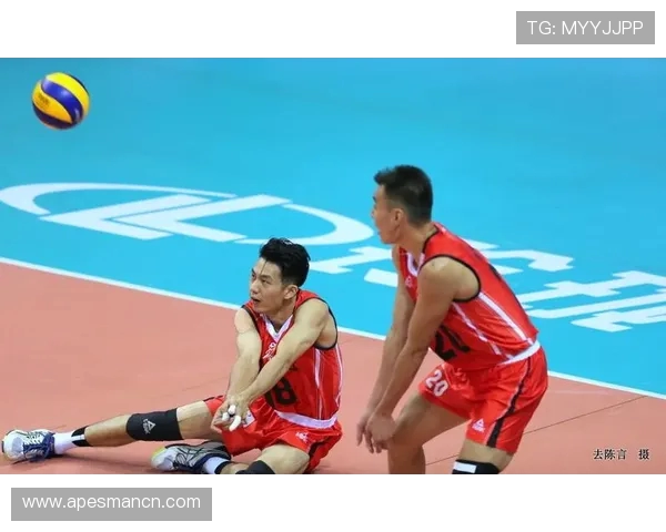 南京乒乓球队强势领跑大师赛积分榜93分稳居第一名