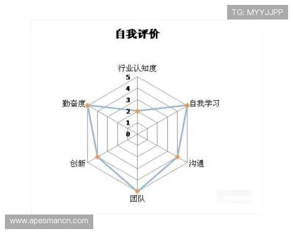 北京足球队在挑战赛中的个人能力表现分析与点评
