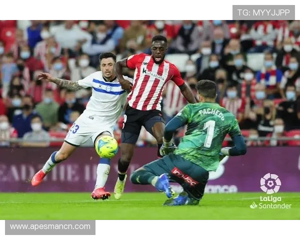 国际邀请赛最新积分榜EDG以71分稳居第一名