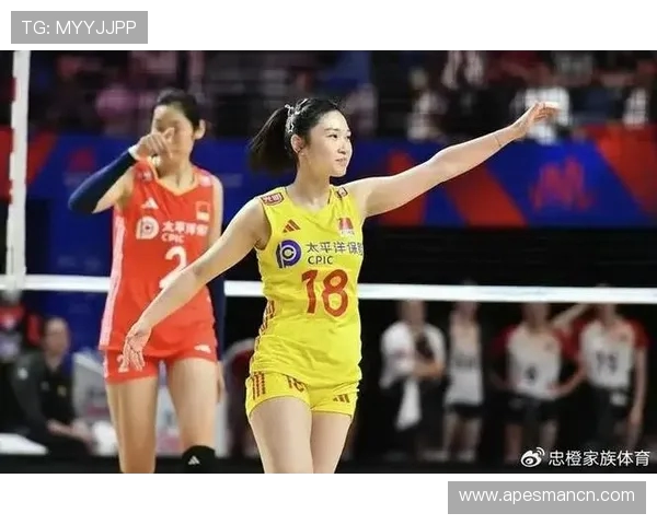 广州排球队的控制革新探索与实践:重塑竞技格局的全新路径