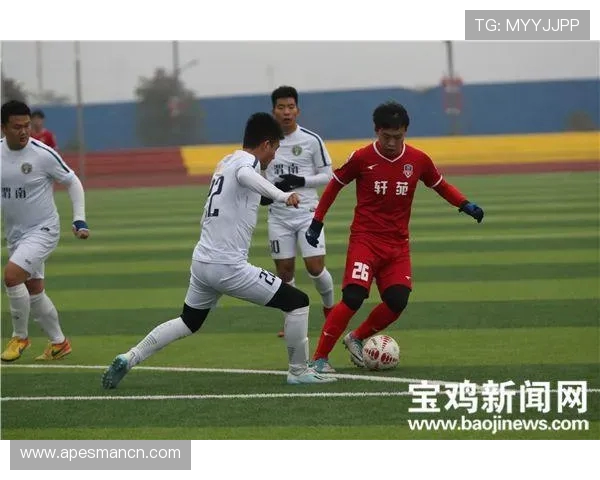 广州篮球队与西安篮球队赛后分析实力对比与战术总结