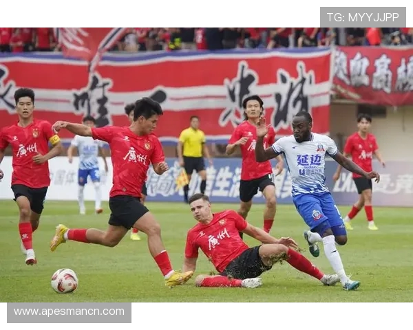 广州极限运动队在全球速度排行榜中荣获第九名的辉煌成就