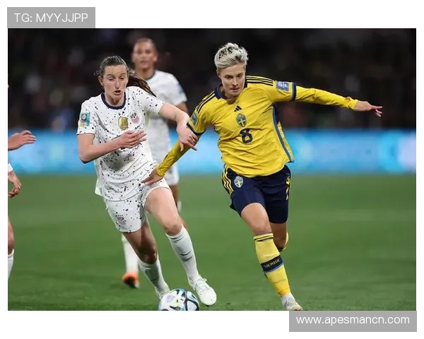 成都网球队团队协作引发热议球员间配合与沟通问题亟待解决