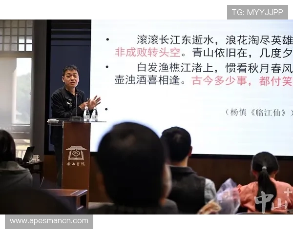 极限挑战与人生哲学刘伟的深度对话与运动探索之旅