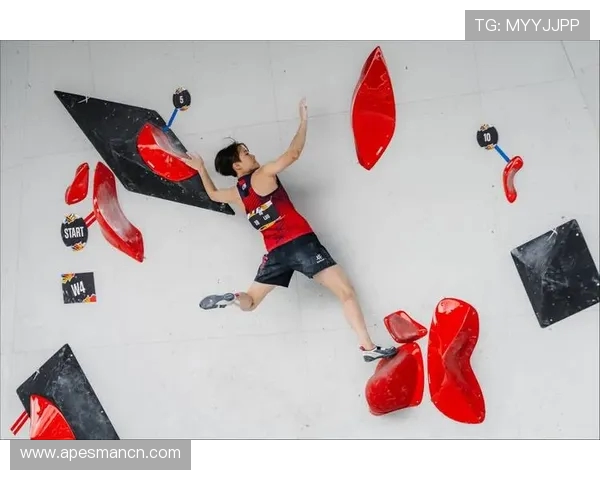 武汉攀岩队在世界滑板锦标赛中的心理素质表现及其影响分析