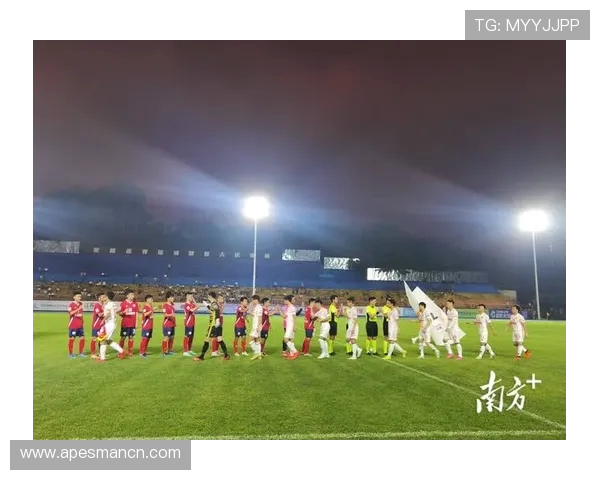 东方与恒大精彩对决全场视频回顾尽享足球盛宴