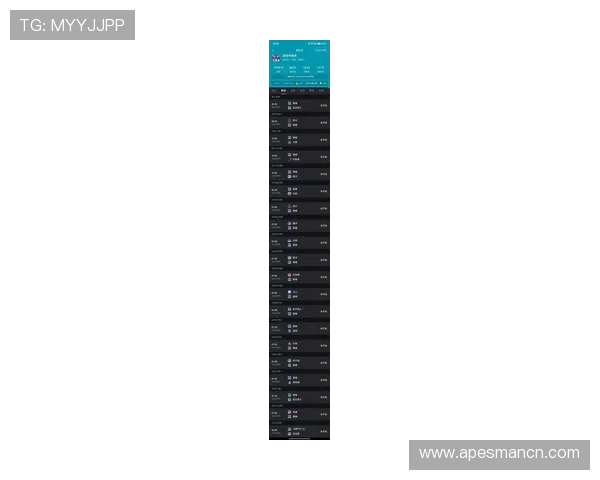 中国对阵黄蜂精彩赛事现场直播全程回顾与分析