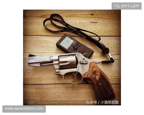 伯顿与彼得联堡的激烈对决揭示英乙联赛的竞争魅力与战术较量