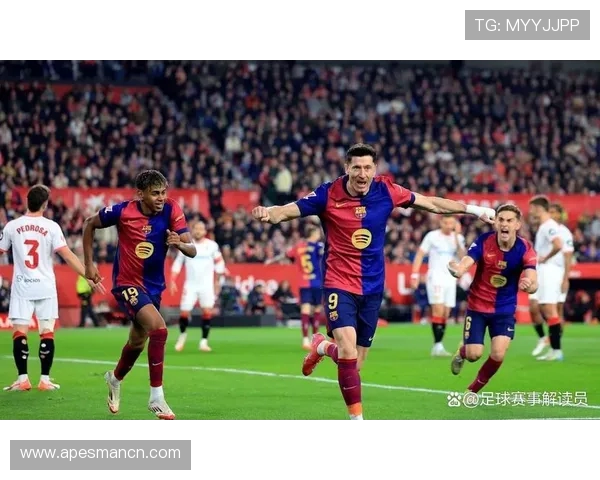 加维的崛起与挑战:探索这位新星在足球世界中的影响力与未来发展潜力