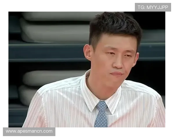 周鹏:从篮球场上的拼搏到人生舞台的蜕变与成长之路