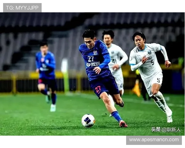 川前锋与东京FC激战在即谁能在这场对决中笑到最后