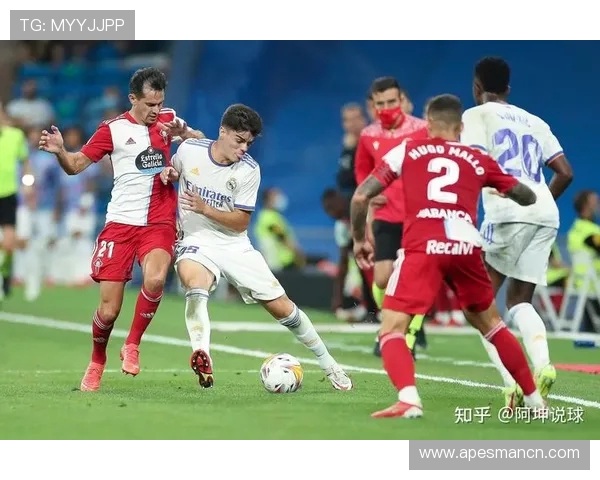 巴萨与罗马激战正酣精彩视频直播尽在眼前不容错过