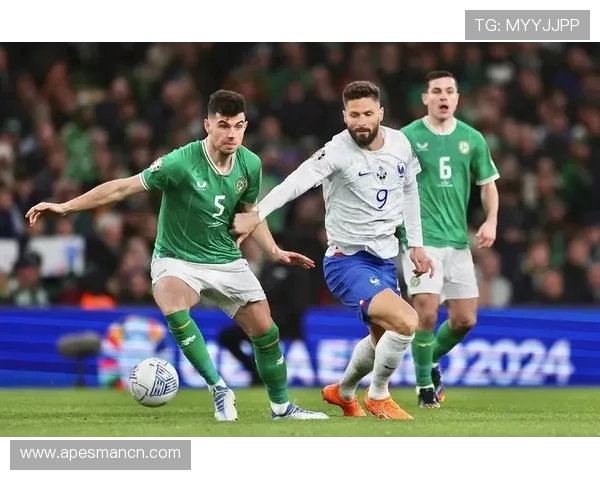 布莱克浦与什鲁斯对决精彩纷呈谁能在赛场上笑到最后