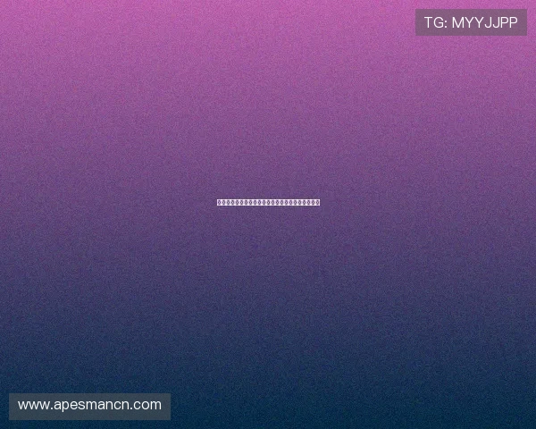 巴黎与拜仁巅峰对决足球盛宴即将上演你准备好了吗